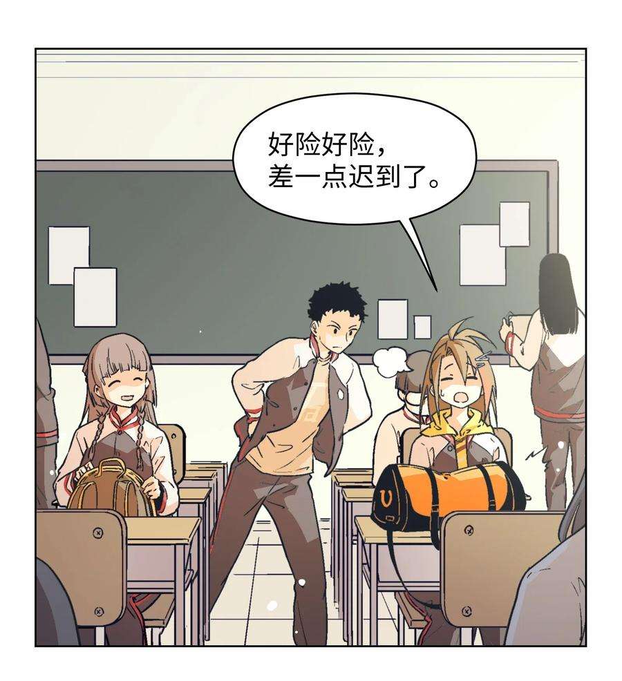3.jpg