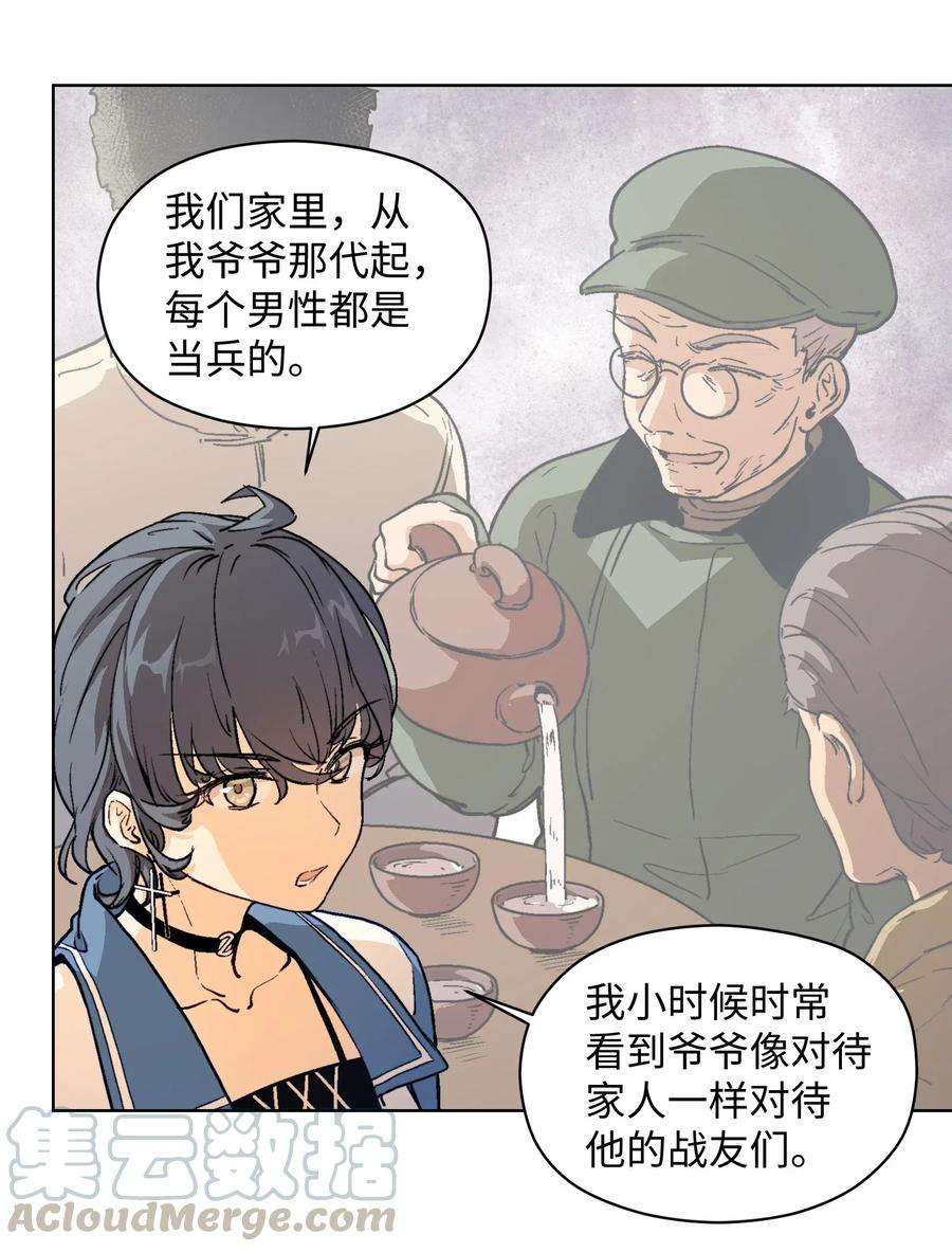 37.jpg