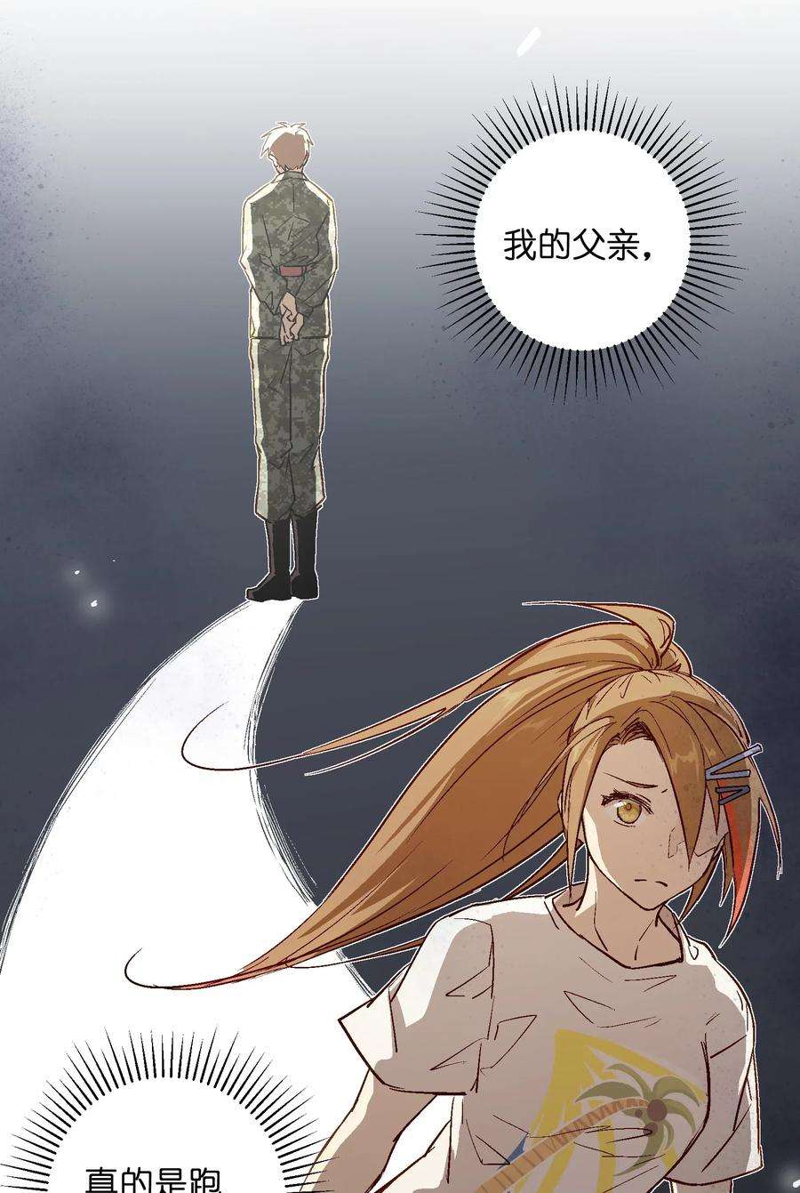 39.jpg