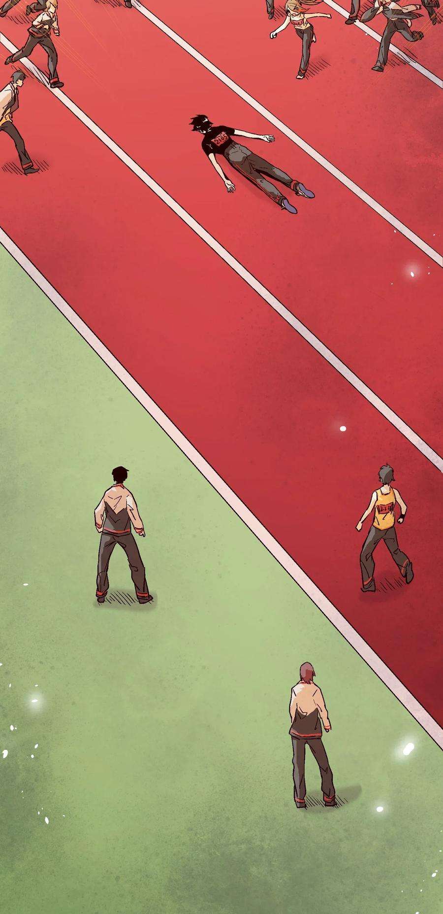 39.jpg