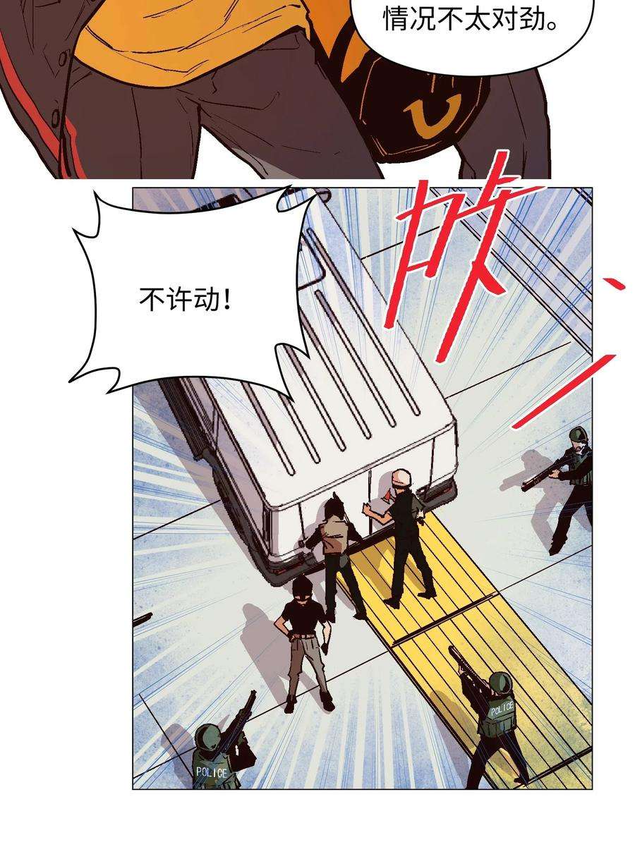 35.jpg