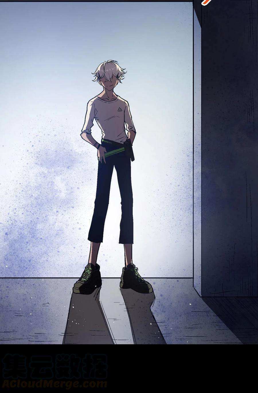 40.jpg