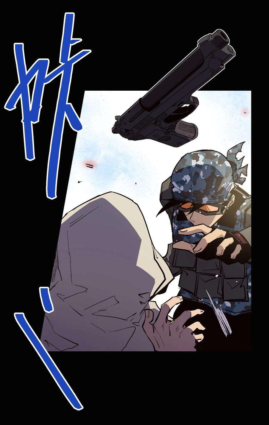 32.jpg