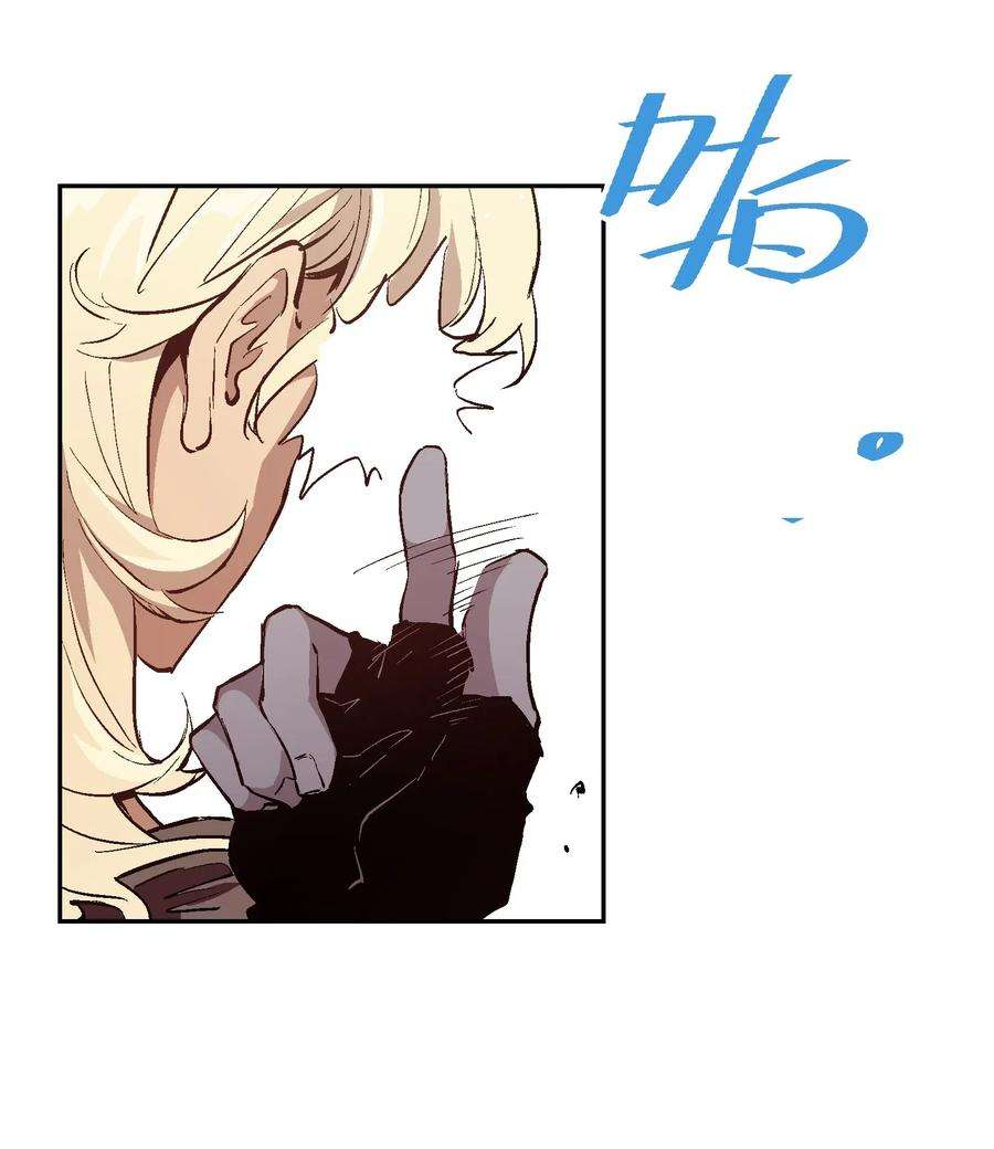 34.jpg