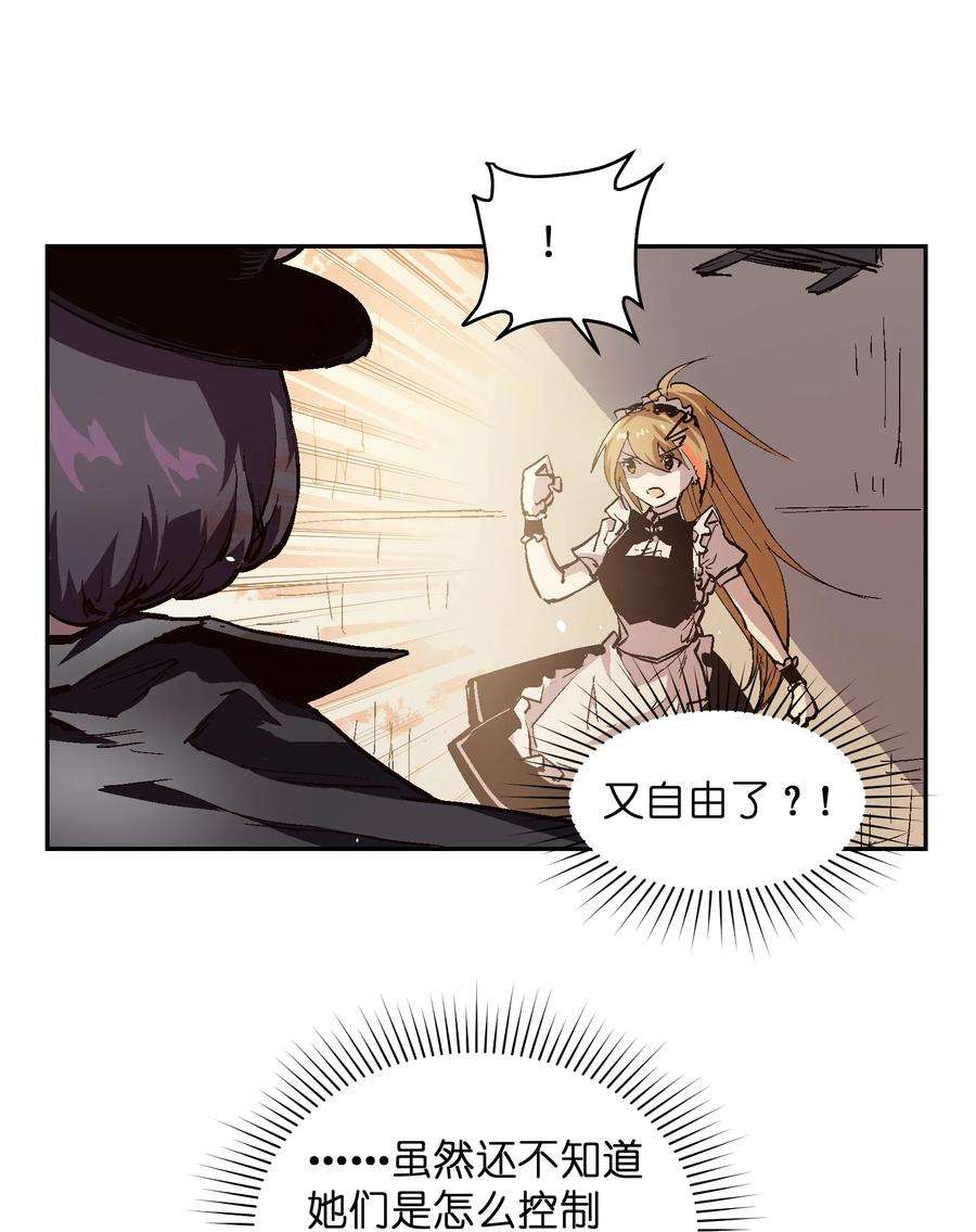 24.jpg