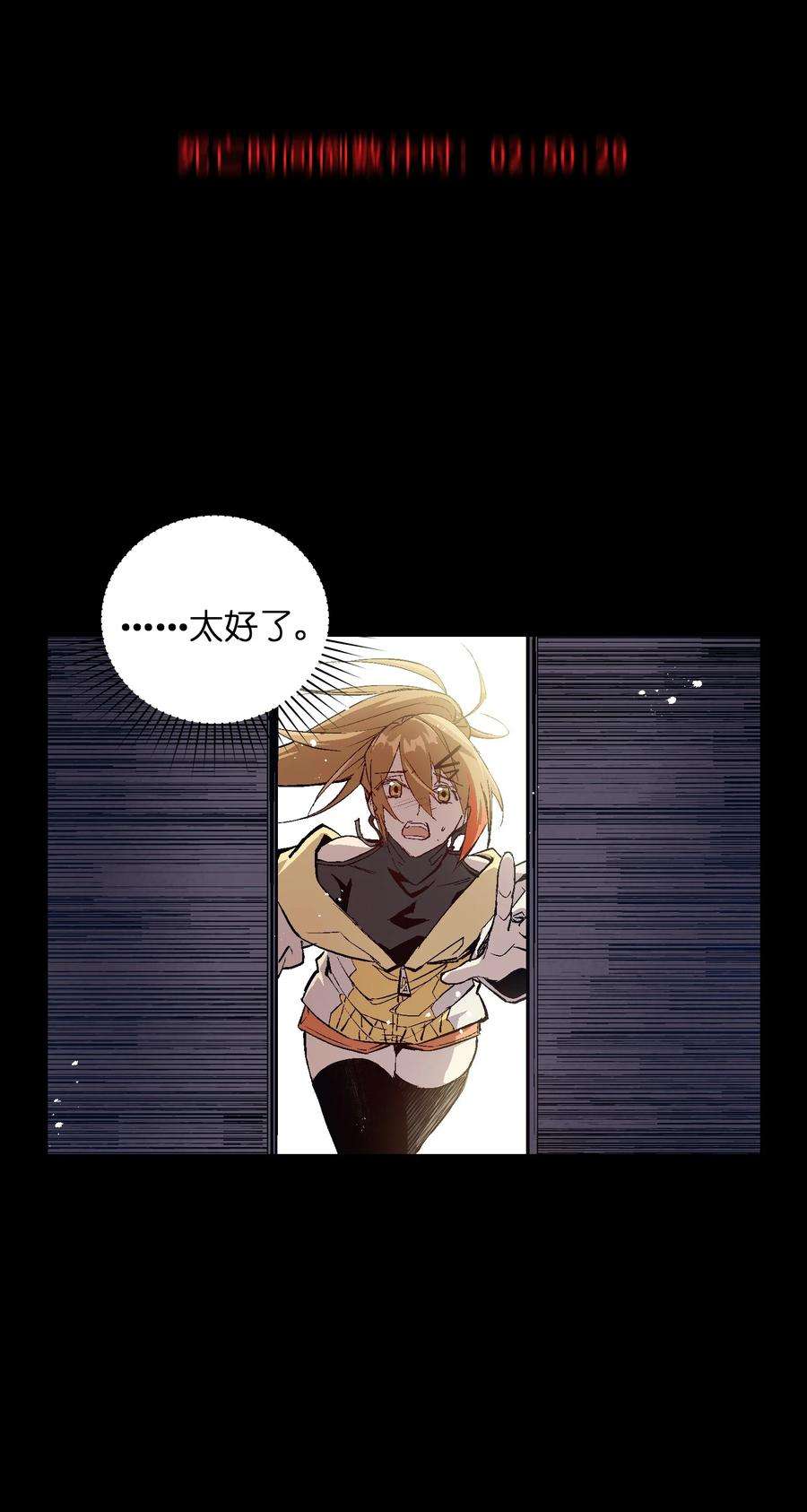 50.jpg