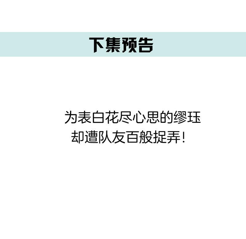 54.jpg