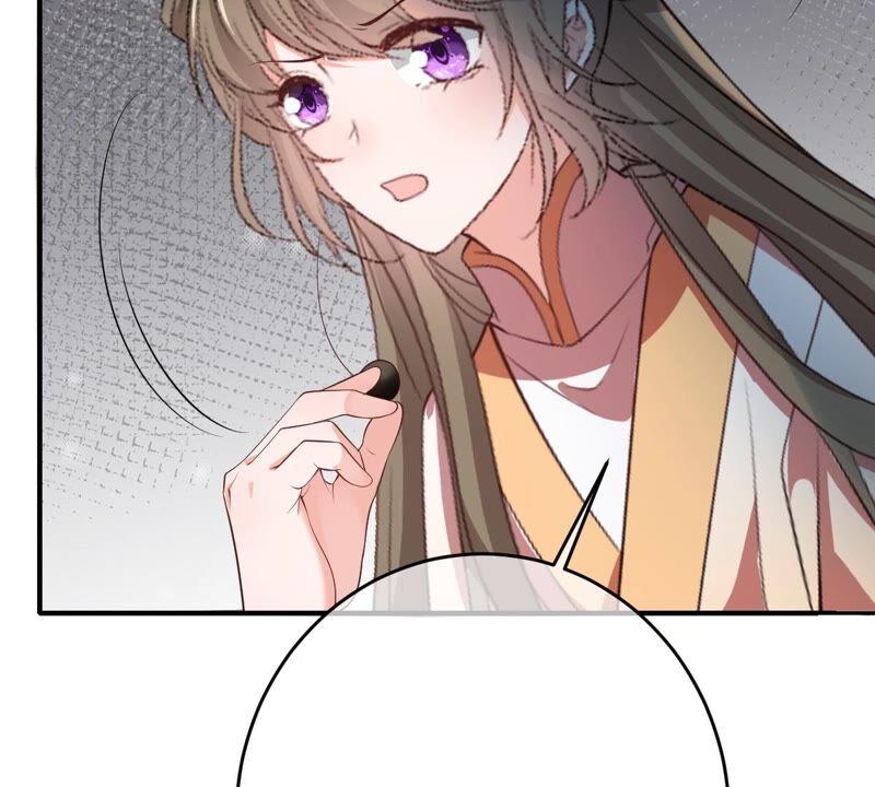 50.jpg