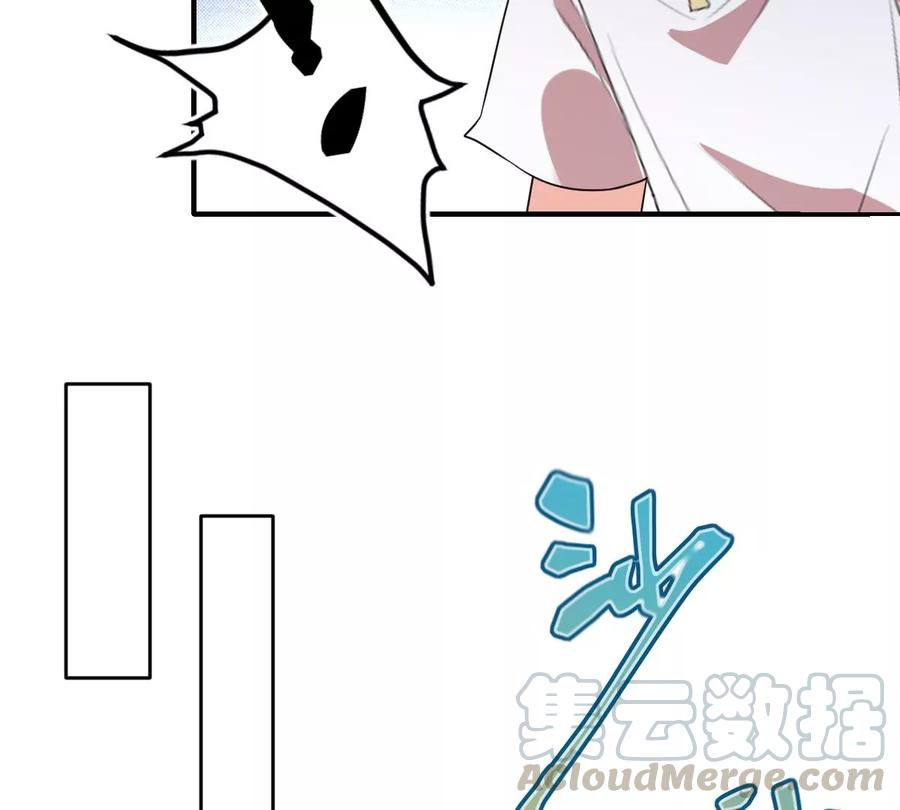 52.jpg