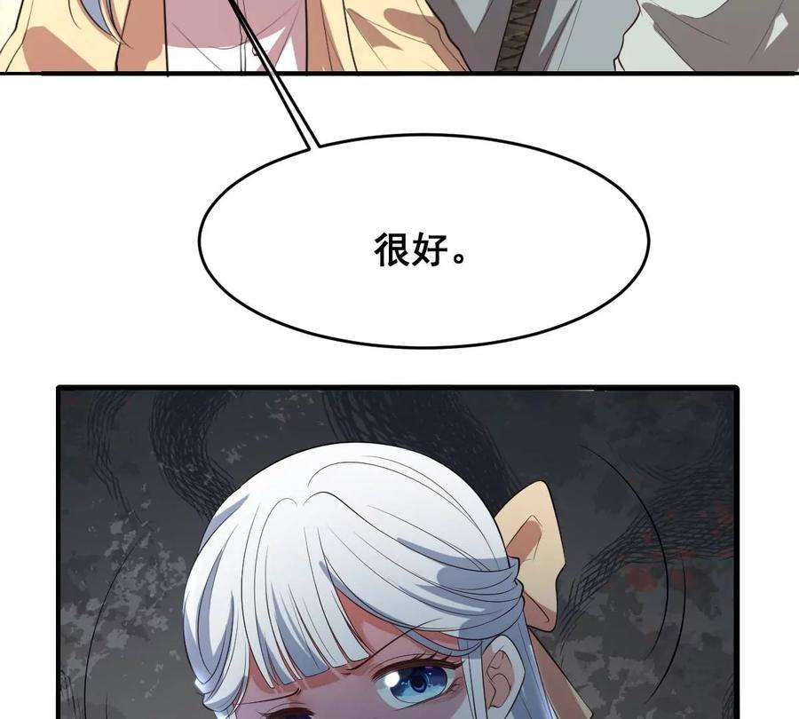54.jpg