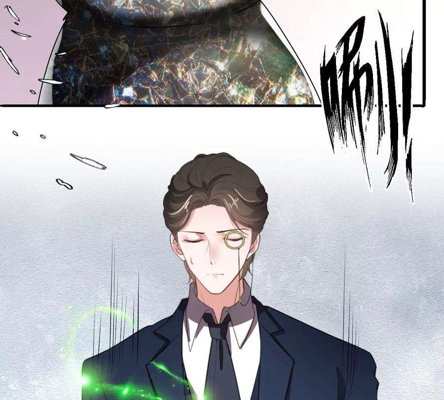 51.jpg