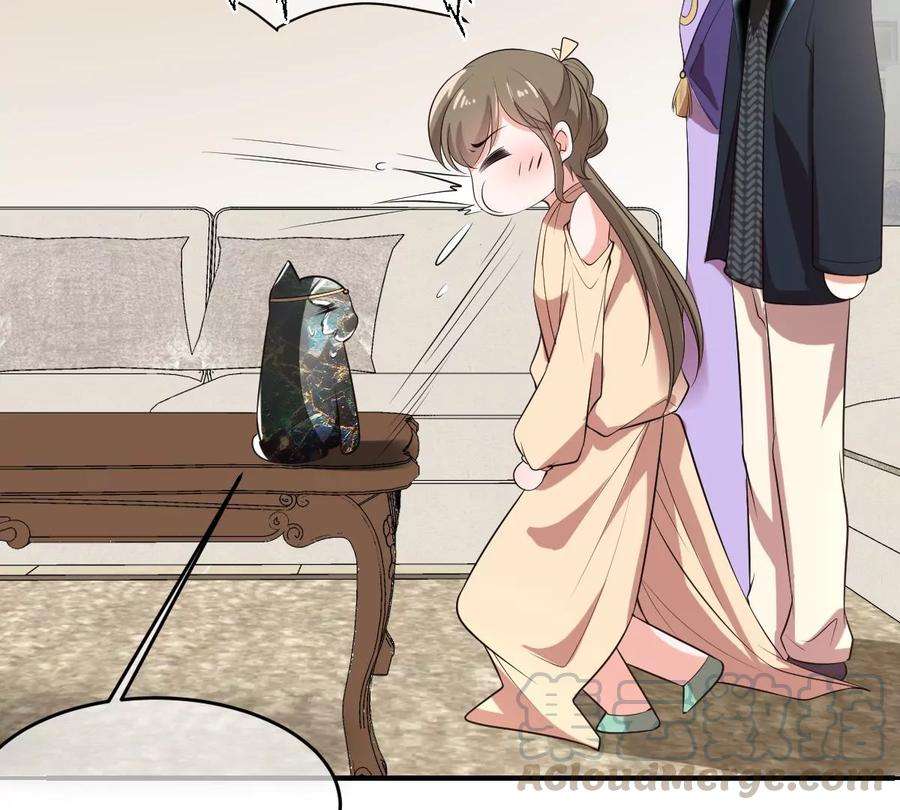46.jpg