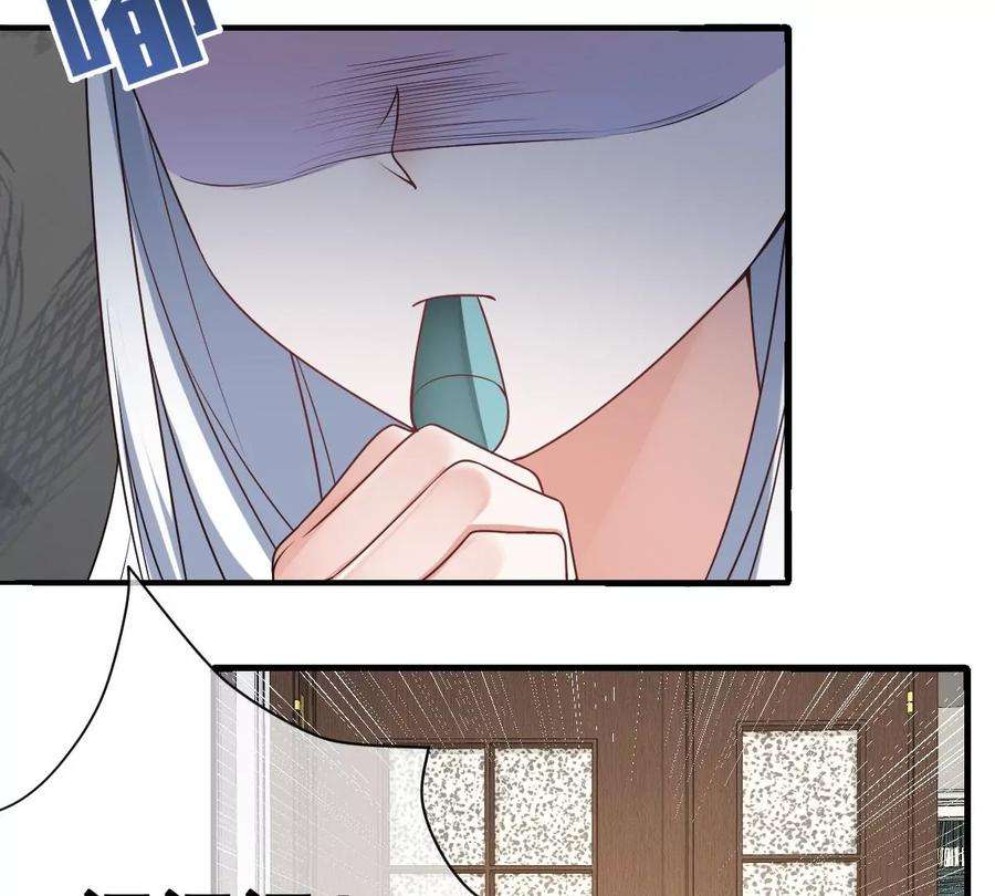 39.jpg