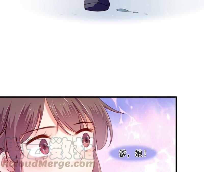 71.jpg