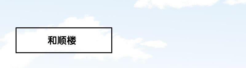 100.jpg