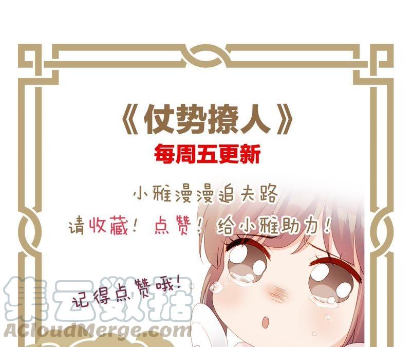 111.jpg