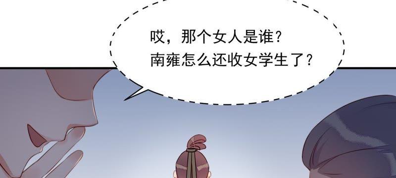 80.jpg