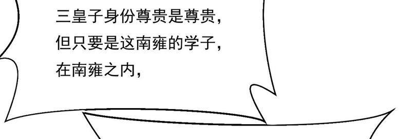 96.jpg