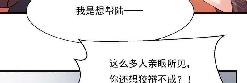 94.jpg