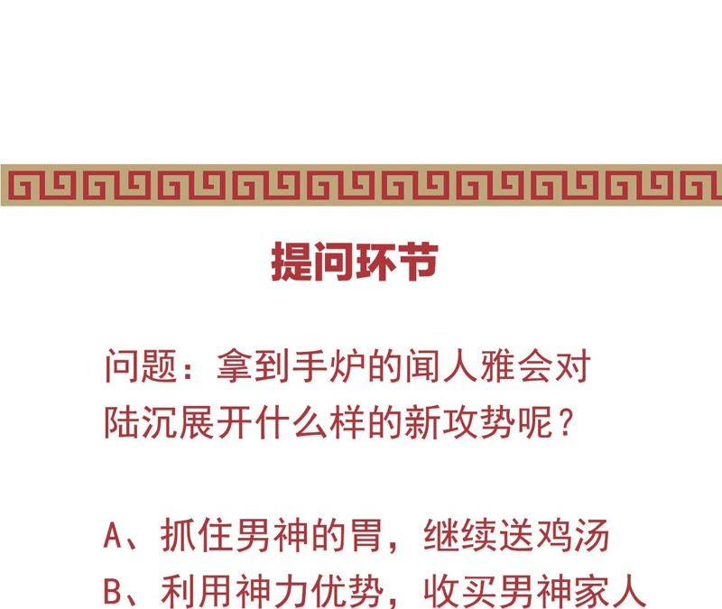107.jpg