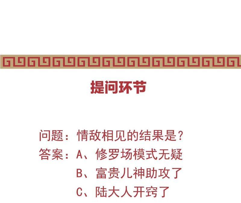 113.jpg