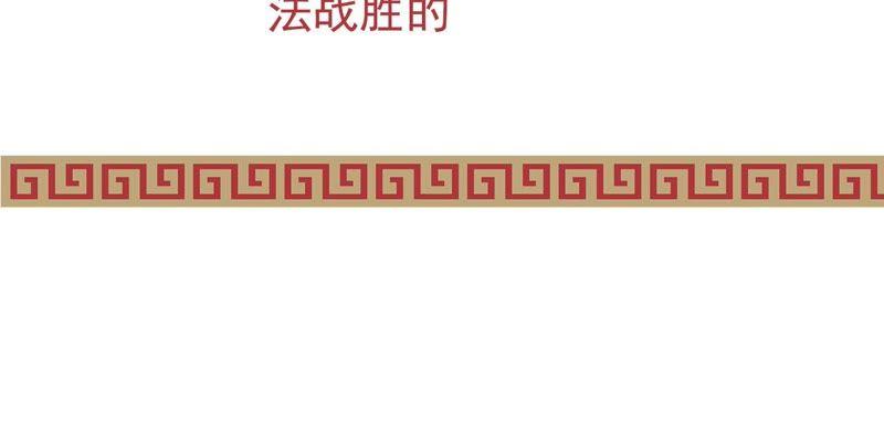 86.jpg