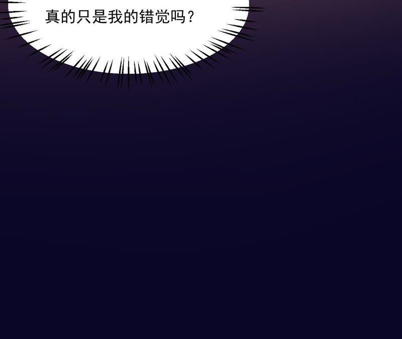 110.jpg
