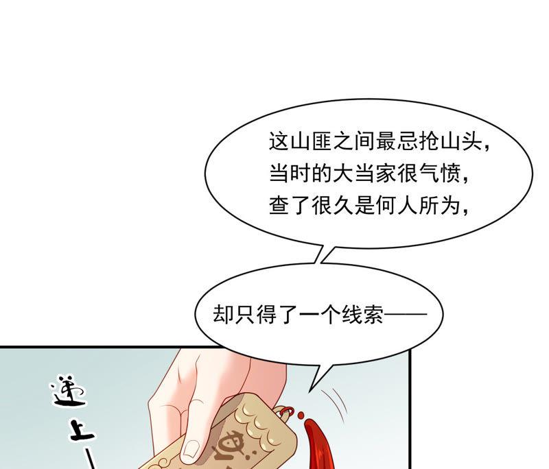 72.jpg