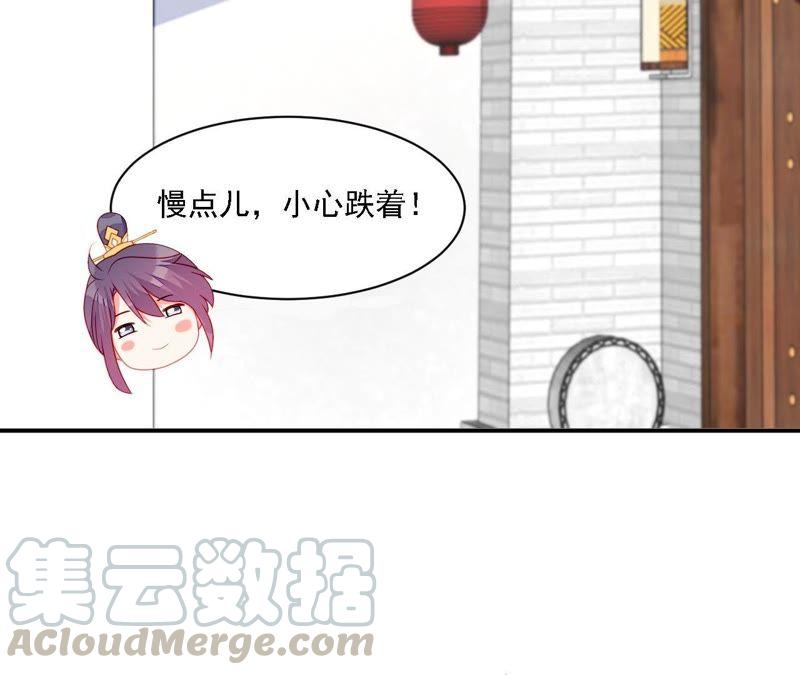 121.jpg