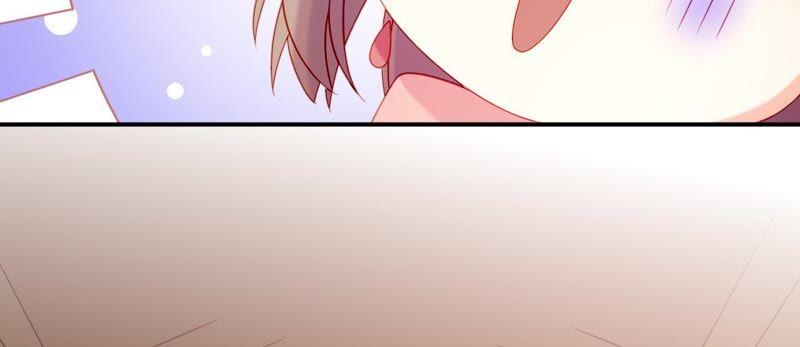 115.jpg