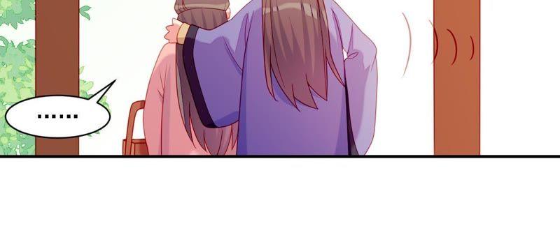 117.jpg