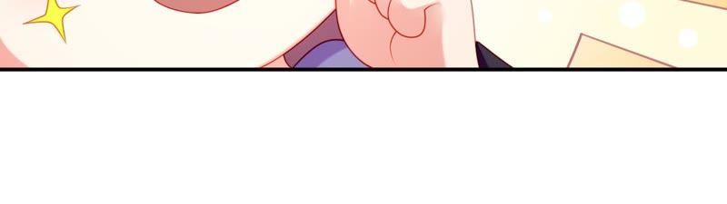113.jpg