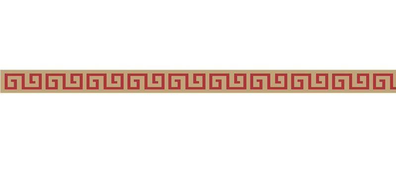 147.jpg