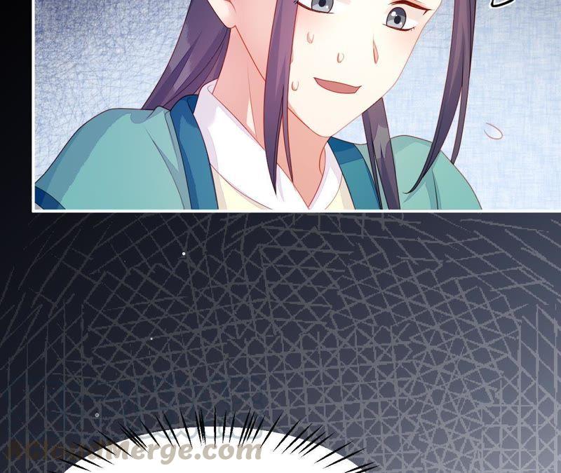 61.jpg