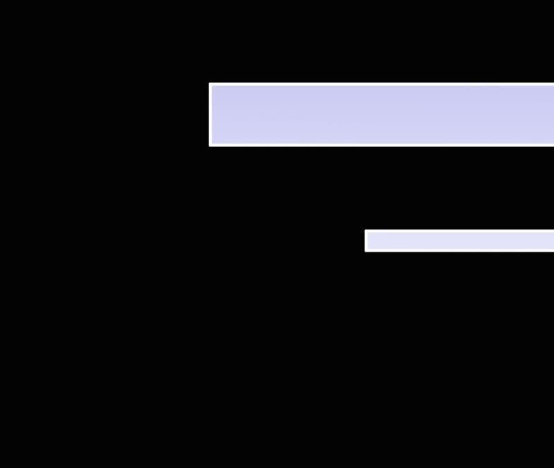 109.jpg