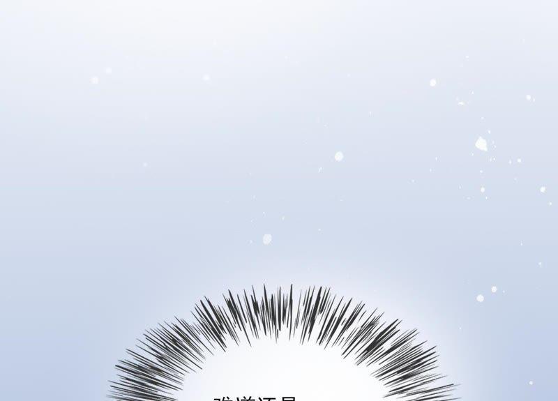 122.jpg