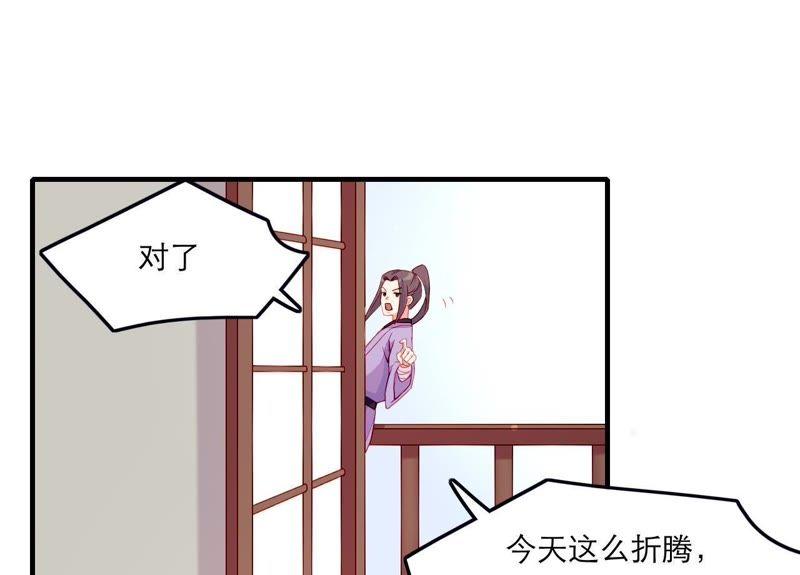 102.jpg