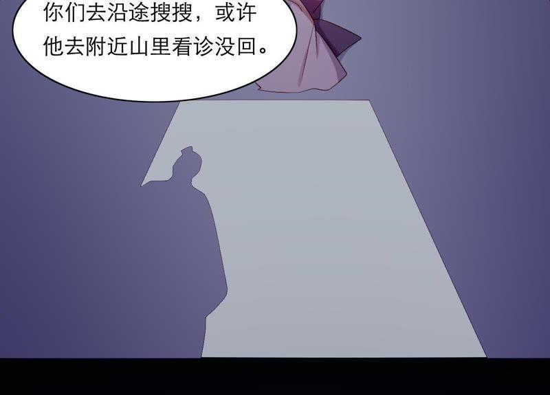 104.jpg