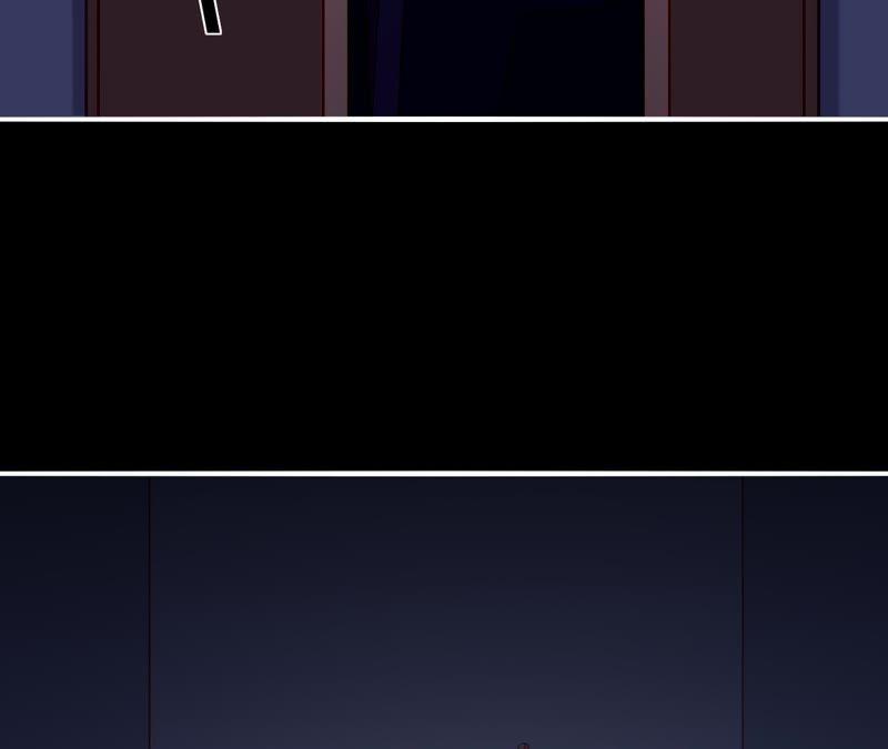 69.jpg