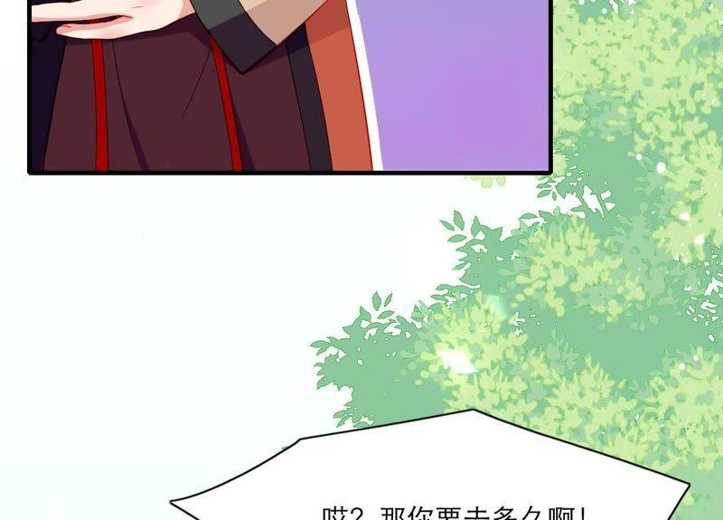 70.jpg