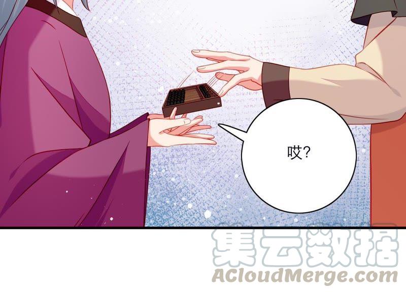 101.jpg
