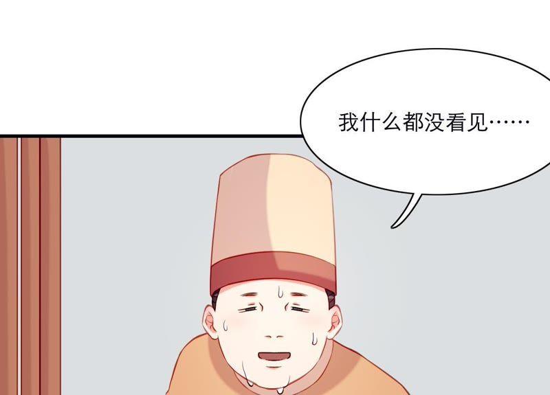 70.jpg