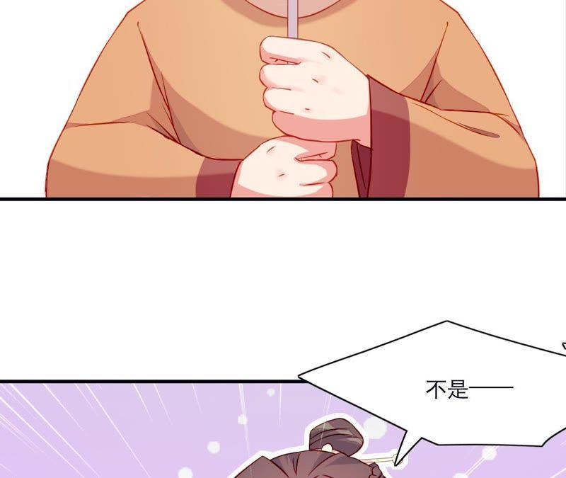 73.jpg