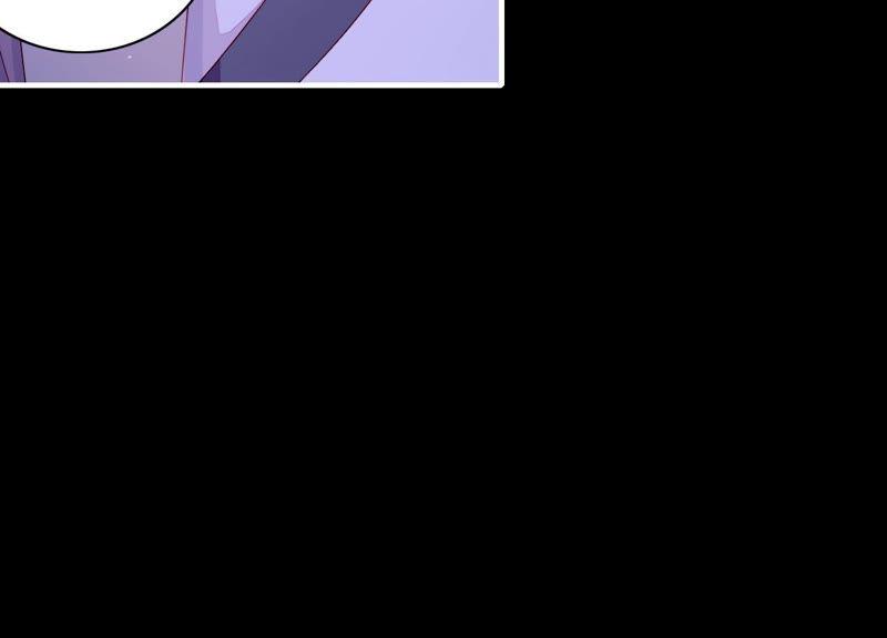 76.jpg