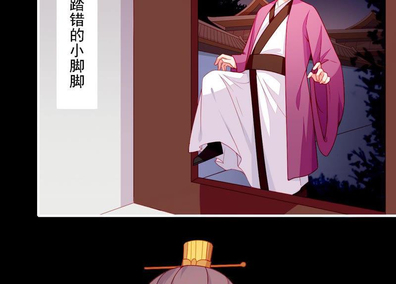 58.jpg