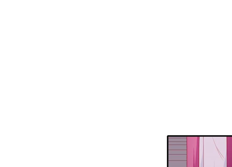 66.jpg