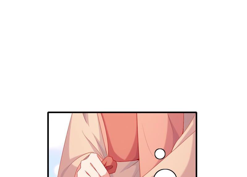 81.jpg