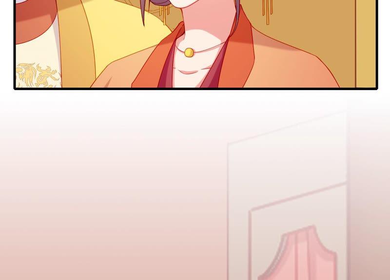 75.jpg