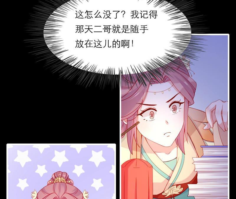 70.jpg