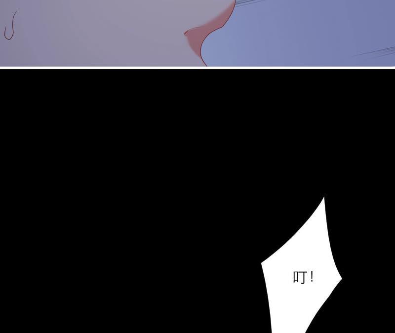 93.jpg